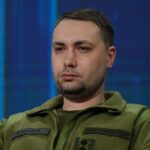 "Це ще не пік": Буданов заявив, що напруга між Україною і Польщею може зрости
