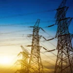 Поступове скасування прайс-кепів допоможе вирівняти фінансовий баланс ринку – експерт
