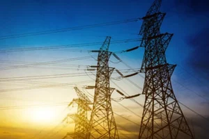 Поступове скасування прайс-кепів допоможе вирівняти фінансовий баланс ринку – експерт