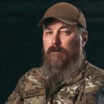 Вже відомі результати нічного удару "птахів Мадяра" по Таганрогу - "жирний улов"