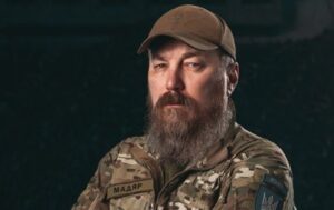 Вже відомі результати нічного удару "птахів Мадяра" по Таганрогу - "жирний улов"