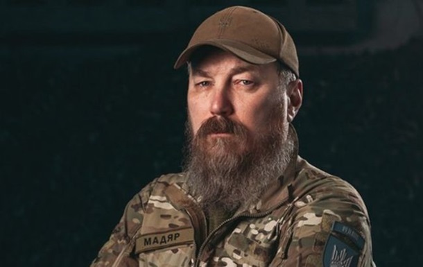 Вже відомі результати нічного удару "птахів Мадяра" по Таганрогу - "жирний улов"