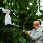 Київщина вшанувала пам