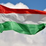 Угорщина зреагувала на російський удар по Києву