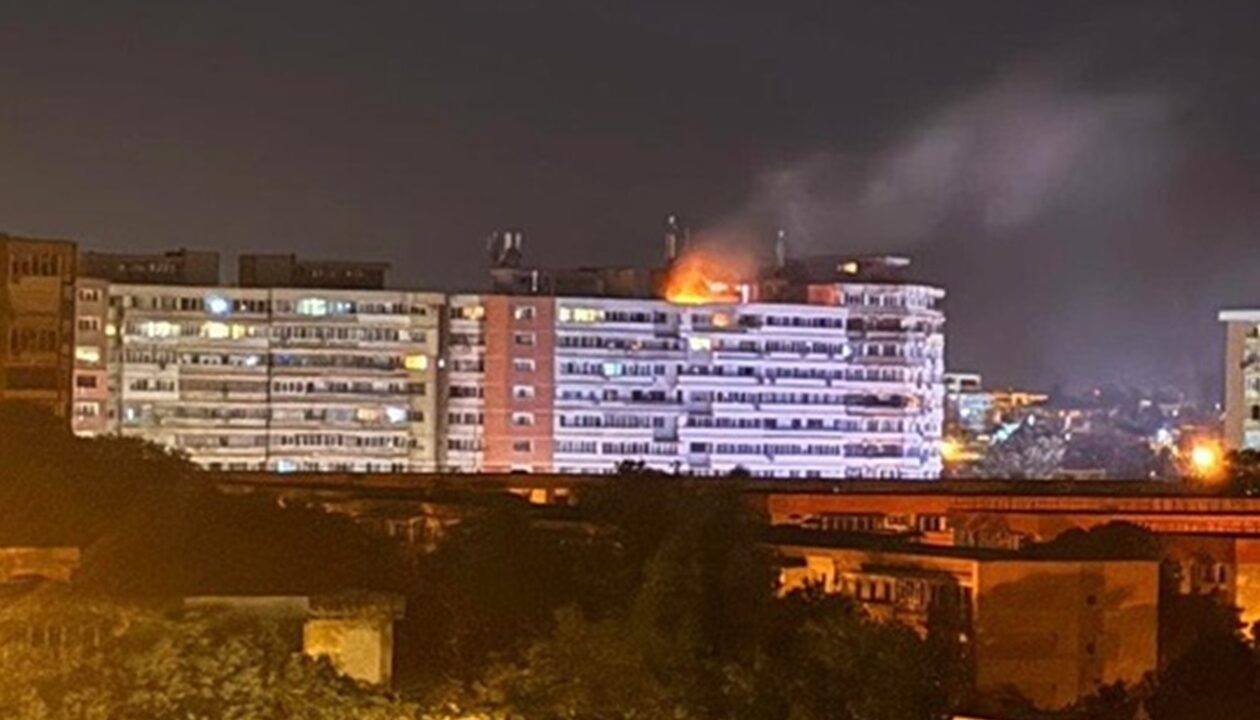 Удар БПЛА по Румунії: НАТО та ЄС готують спільну відповідь