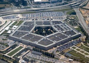 ЗМІ дізналися про нові плани США щодо військ у Європі