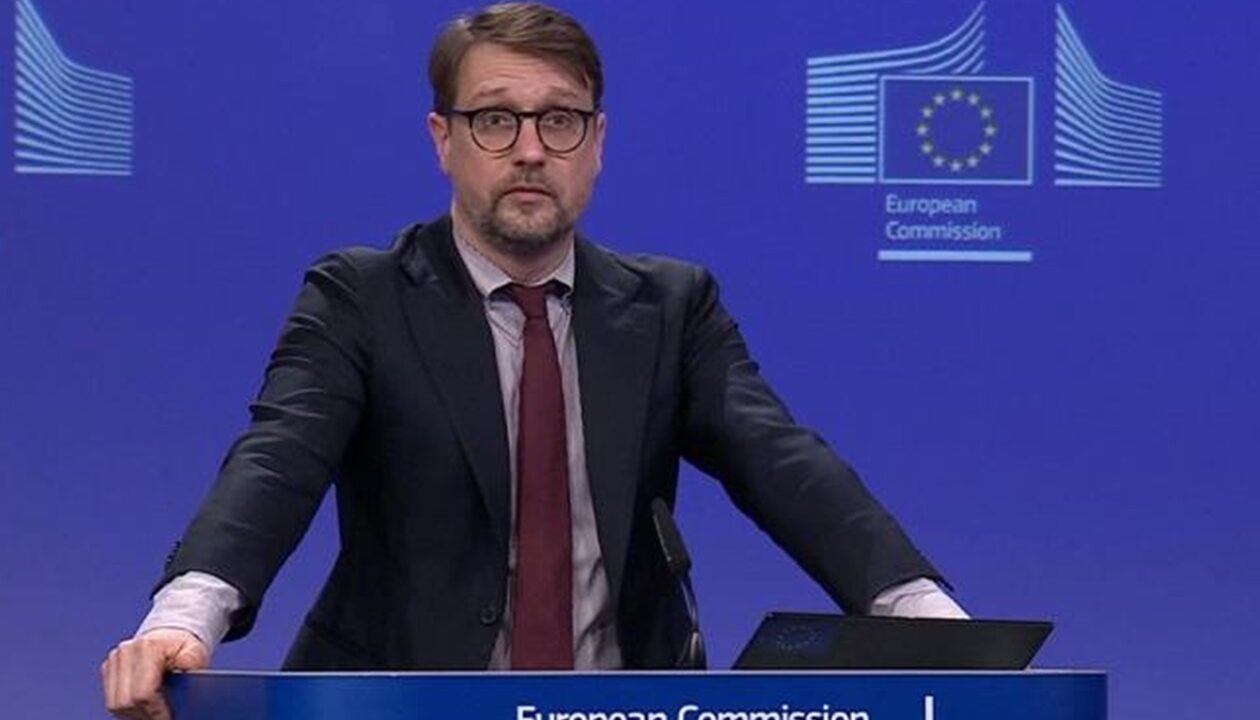 ЄС підтвердив підготовку рішення щодо українців