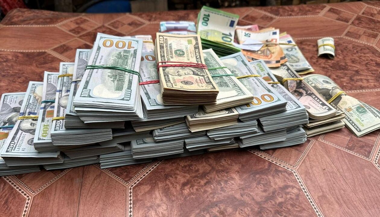 Суд передав в АРМА 12 млн у справі про фіктивні довідки ВЛК на Закарпатті