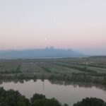 У Росії палає Ільський НПЗ після атаки дронів