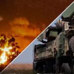 Уражено Ільський НПЗ та інші цілі в РФ - Генштаб
