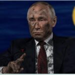 СюжетДелегація Мадяра в Пітєрє. Мережа вибухнула мемами