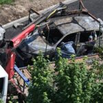 СюжетПостачав ракети. Кого "мінуснули" під Москвою