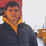Переможець Х-фактора мобілізувався до ЗСУ