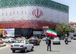 СюжетРозблокування нафти. Трамп домовився з Іраном