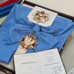 В Укрпошті пояснили повернення Зеленським "Орла" Новою поштою
