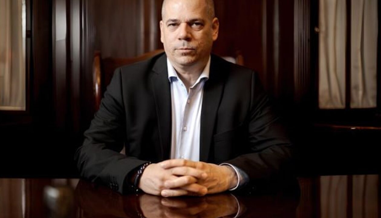 Скандал з Ощадбанком: Генпрокурор Угорщини піде у відставку
