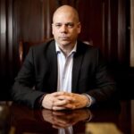 Скандал з Ощадбанком: Генпрокурор Угорщини піде у відставку