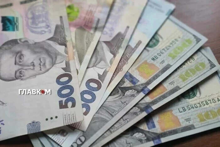 Курс валют 10 червня 2026: долар стрімко здорожчав