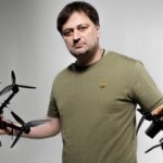 Дрони «Генерал Черешня» за ціною вдвічі вище ринку: як ТОВ «ЦДБС» отримало контракт на 4,5 мільярда — і чому суддя відмовився зобов'язати СБУ розслідувати схему