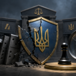 Тест на імунітет антикорупційної системи України, частина 2: Провадження було. Призначення відбулося. Хто його погодив?