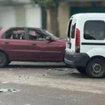 Удар по Сумщині: загинули люди, є постраждалі