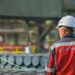«Метінвест» увійшов до числа найбільших експортерів України