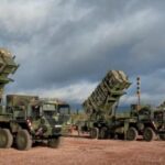 У польському Сеймі обурені поставками урядом Туска Україні зенітних ракет до систем Patriot