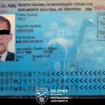 Пенсіонер з Перу обрав не ту сторону: Бійці 66 ОМБр ліквідували 61-річного найманця зі шпаргалками російської мови