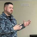 Завалюють трупами: Росіяни перемістили до Тамані понад 50 суден і почали втрачати на цьому бойові кораблі. Плетенчук розповів, що відбувається в боях на Азовському морі