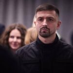 Попіл Вишневого накрив блискучу кар'єру: Гендиректор “Укроборонпрому” подав у відставку. через скандал вибухів у місті-супутнику Києва
