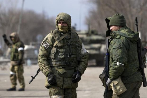 Росія змінила тактику ударів: Ігнат попередив про нову небезпеку