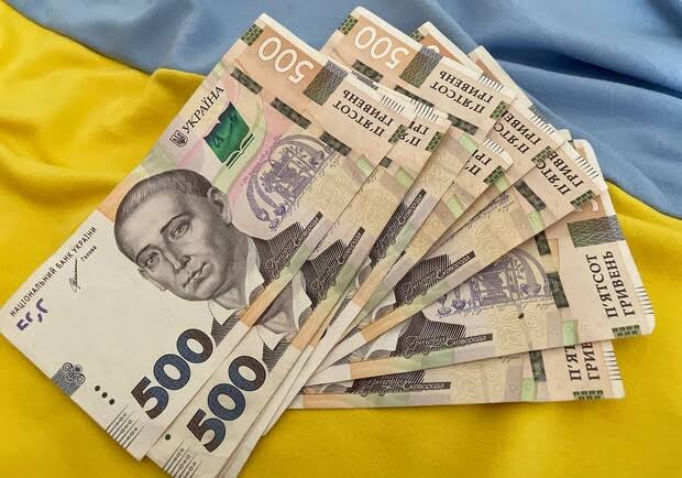 Ключовий фактор: Соціологи з'ясували, що для українців є основою економічного зростання