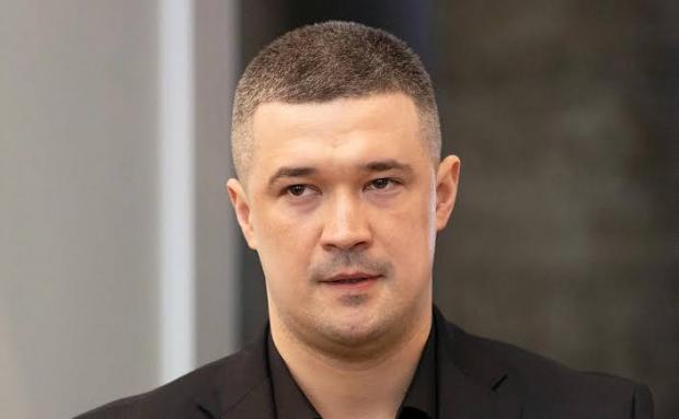 Зеленський поставив крапку у питанні Федорова: Стало відомо, хто очолить Міноборони