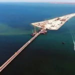 "Рідна гавань" перетворилась на тягар: Що зараз відбувається в окупованому Криму