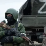 ЗСУ назвали головну ціль Росії на Покровському напрямку: Що планує ворог