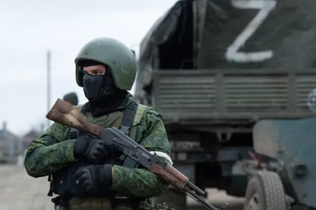 ЗСУ назвали головну ціль Росії на Покровському напрямку: Що планує ворог