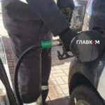 Ціни на пальне 7 червня 2026: скільки коштують бензин, дизель та газ на АЗС