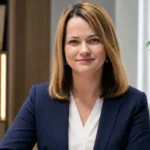 CBAM і нові квоти ЄС загрожують українській металургії втратою понад $1 млрд експорту на рік – «АрселорМіттал»