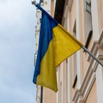 Україна та Німеччина запустили платформу Додому