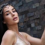 Злата Огнєвіч зізналася, скільки витрачає на життя