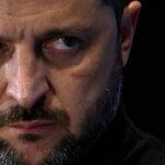 Зеленський зробив несподівану пропозицію Путіну