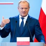 Скандал навколо УПА: Туск зробив обурливу заяву