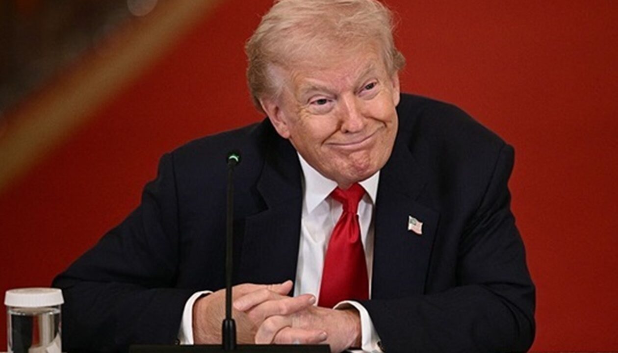 Трамп заявив про покарання "жахливого партнера" в НАТО, Іспанія відповіла