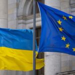 Україна отримала сигнал прориву на шляху до ЄС