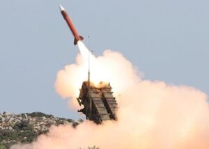 Норвегія виділила $300 млн для української ППО