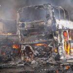 Російське керівництво зійшло з розуму - Зеленський