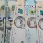 Курс валют 7 червня 2026: долар тримає рекорд