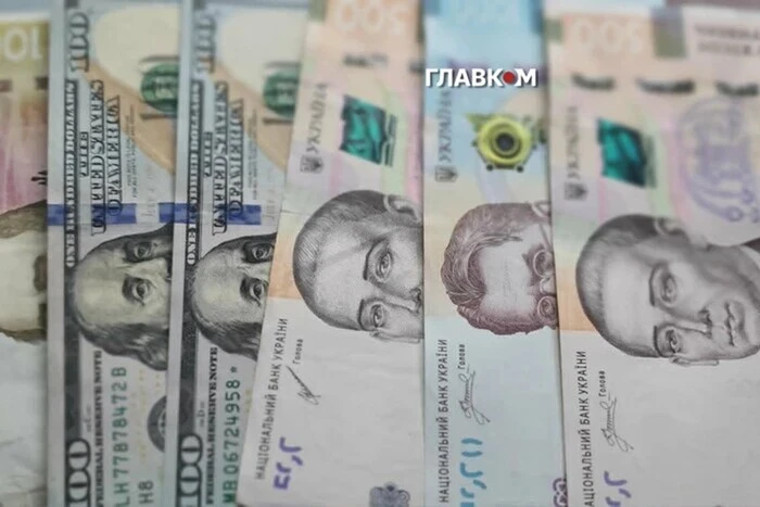 Курс валют 7 червня 2026: долар тримає рекорд
