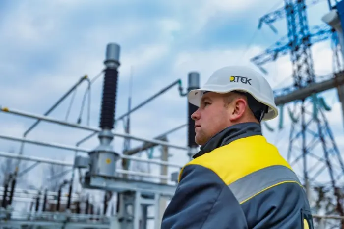 ДТЕК Ахметова став найбільшим приватним інвестором в українську економіку – рейтинг