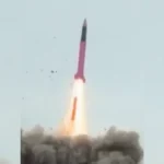З